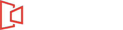 HTS-ALU logo