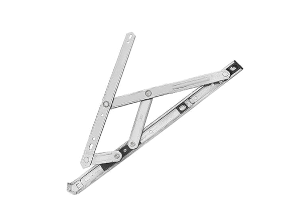 Awning Window Hardware 1