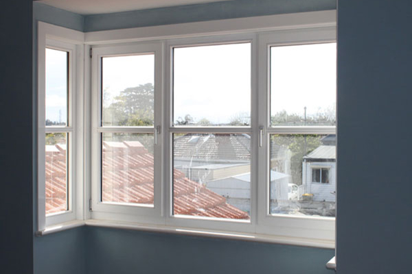 hung window 8