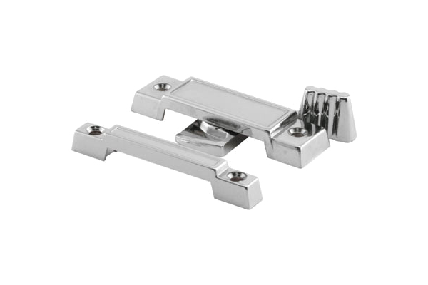 hung window hardware 1