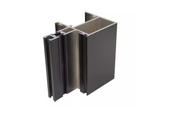 thermal break aluminium profile 7