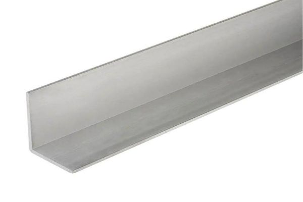 Aluminum Profiles angel