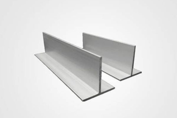 Aluminum T Profile