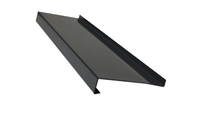 Aluminium Cill Profiles 5