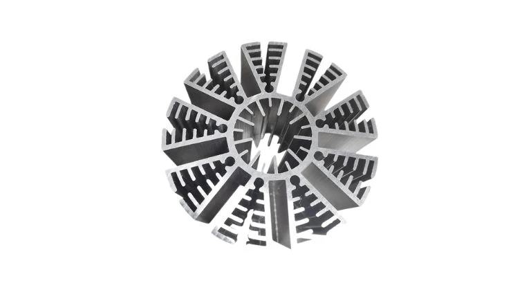 LED Heatsink