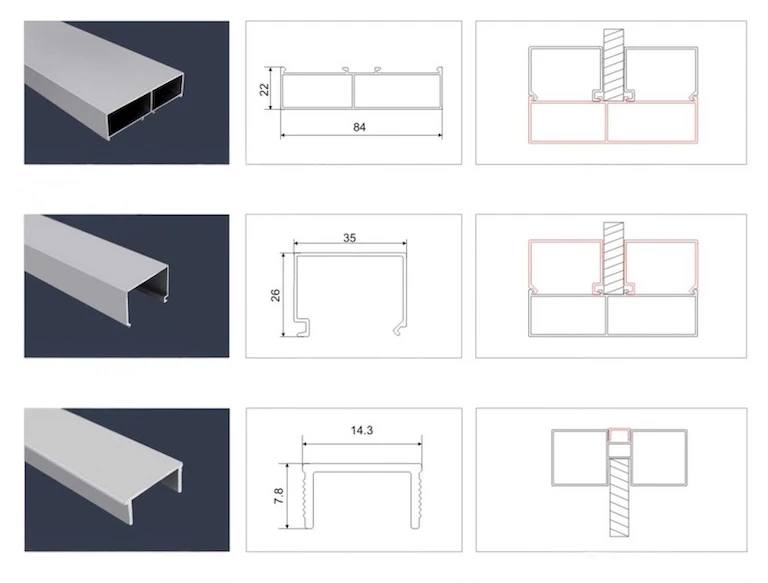 signal glass partition 2