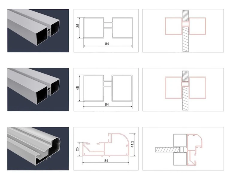 signal glass partition 3