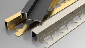 Perfil de aluminio cuadrado (3)
