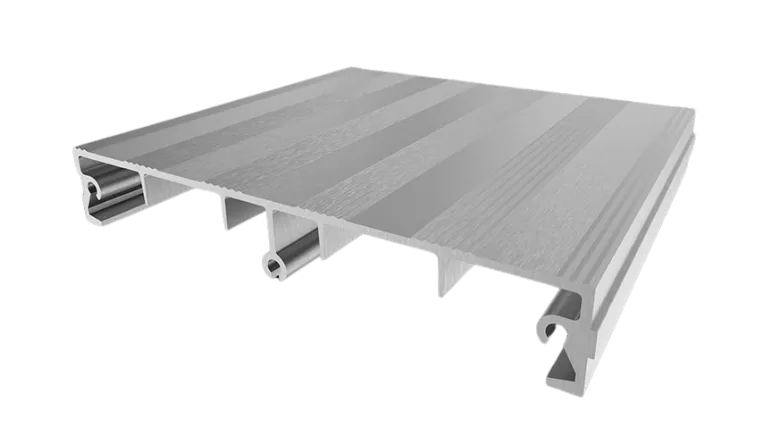 Extruded Aluminum Plank (11)