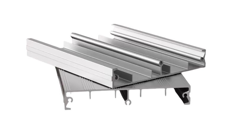 Extruded Aluminum Plank (6)