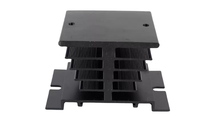 Large Aluminum Heat Sinks (1)