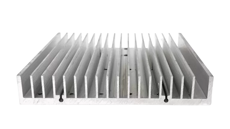 Heat Sink