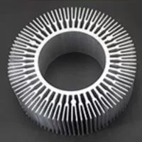 LED Heatsink 14979
