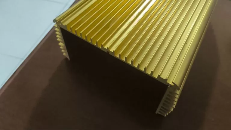 heat sink (1)