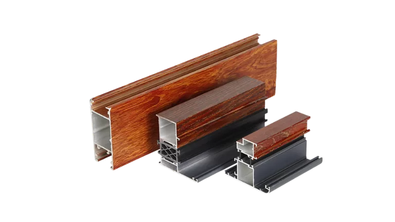 Aluminium Casement Windows (7)