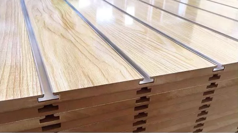 Aluminum Slatwall Inserts (1)