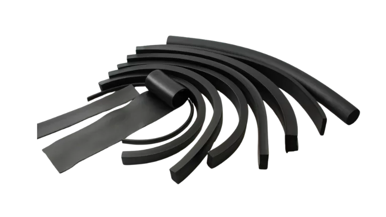 Sealing System