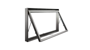 _Awning Window (7)