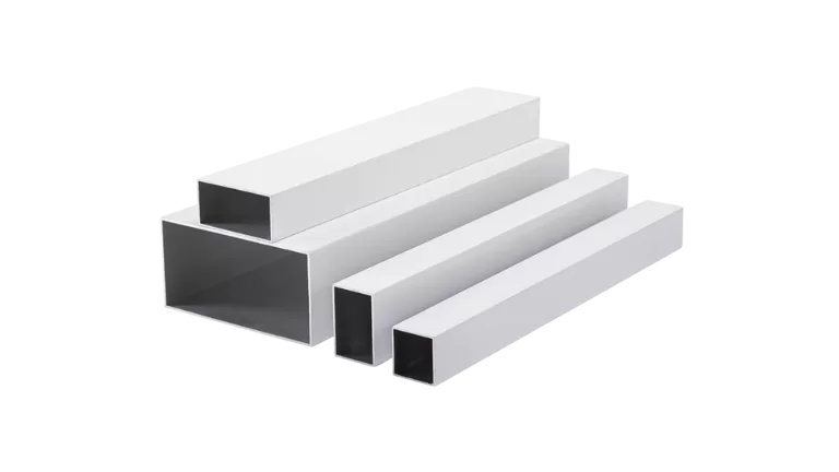 Extruded Aluminium Battens (18)