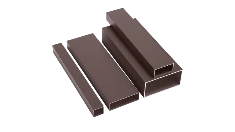 Extruded Aluminium Battens (24)