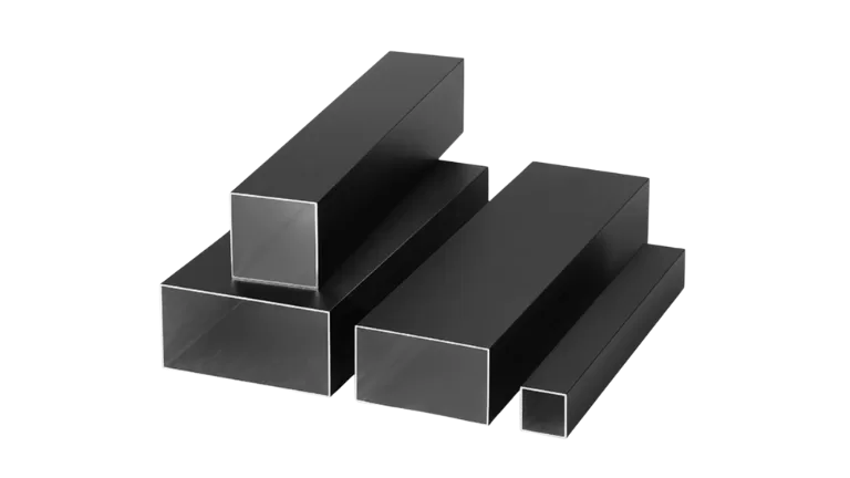 Extruded Aluminium Battens (25)