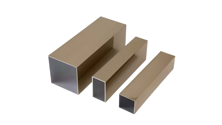 Extruded Aluminium Battens (28)
