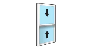 _Hung Window (1)