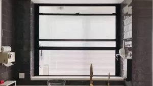 _Hung Window (2)