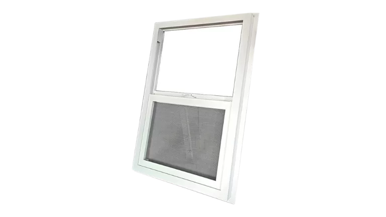 _Hung Window (2)