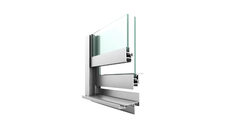 _Hung Window (3)
