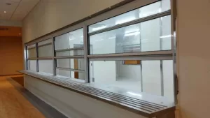 _Hung Window (4)