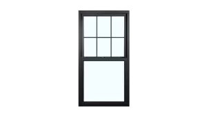 Ventana colgante (5)