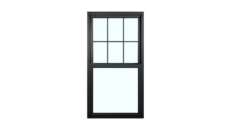 _Hung Window (5)