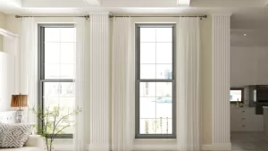_Hung Window (5)