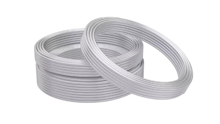 Soft Aluminum Tube (2)