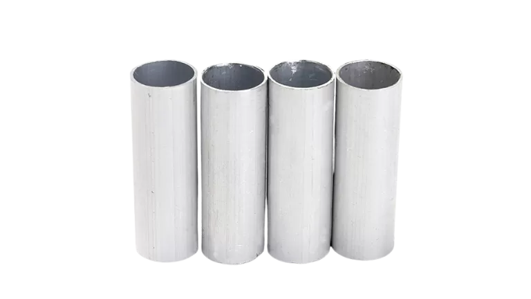 Thin Wall Aluminum Pipe Tubing (1)