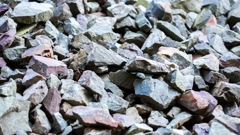 aluminium electrical conductivity(1)