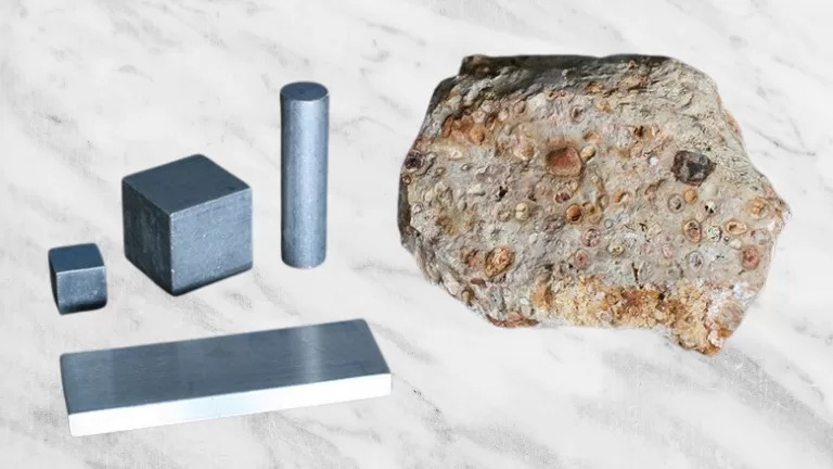 aluminium electrical conductivity(2)
