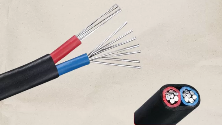 aluminium electrical conductivity(3)