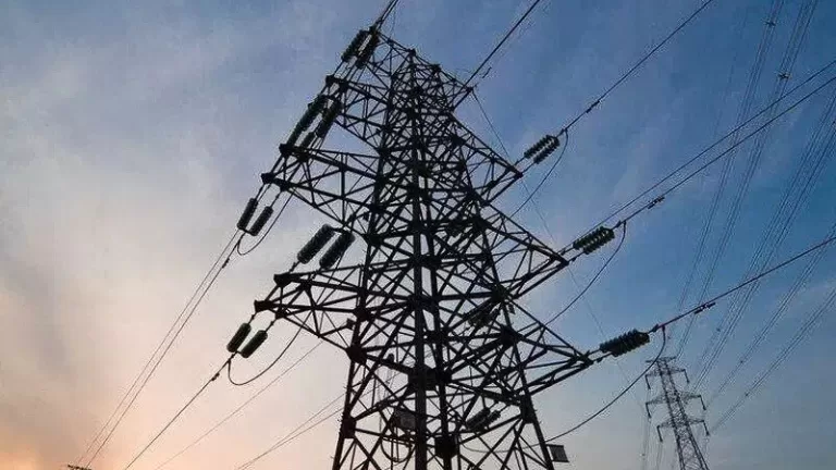 aluminium electrical conductivity(7)