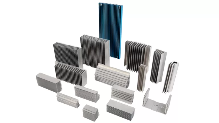 aluminium electrical conductivity(9)