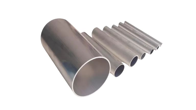 aluminum round tube (1)
