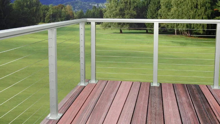 cable deck railing(1)