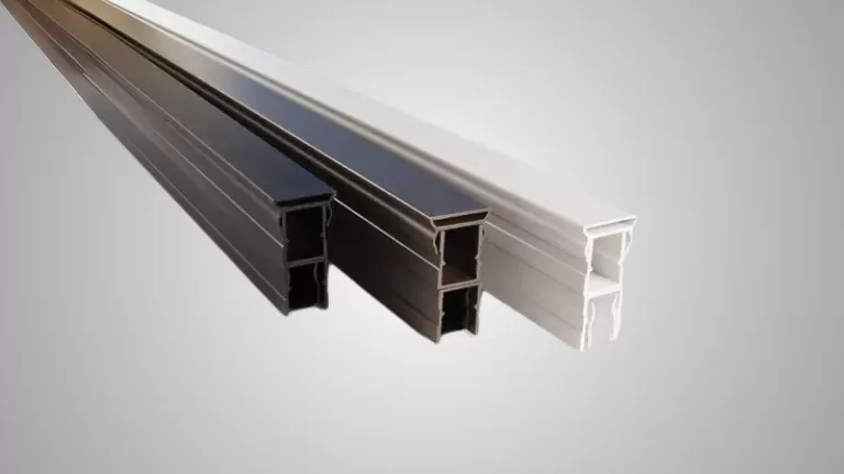cable deck railing(10)