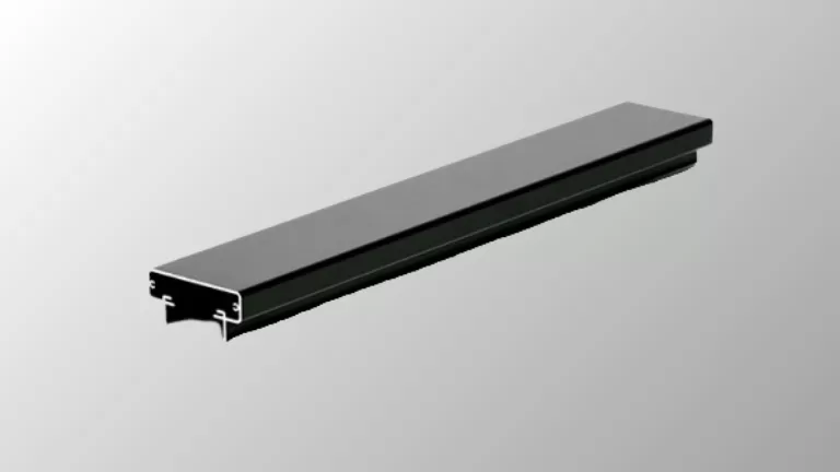 cable deck railing(11)