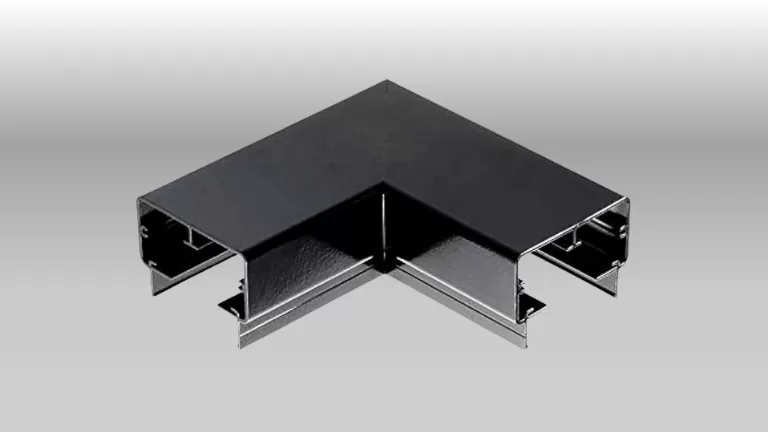 cable deck railing(13)