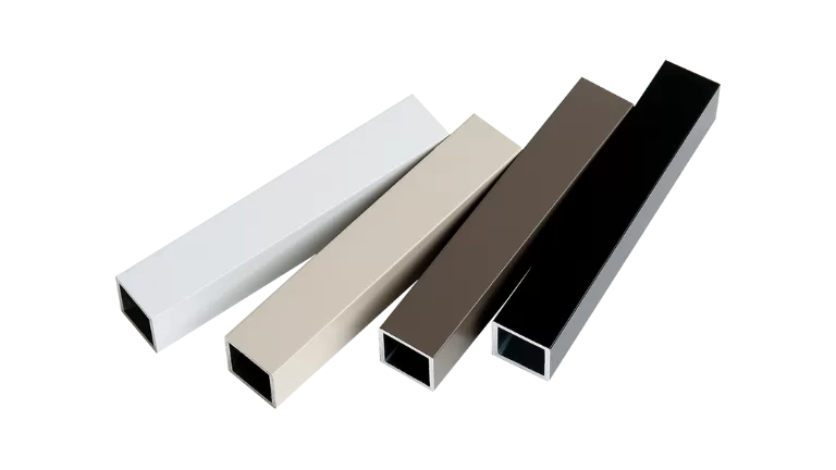 cable deck railing(14)