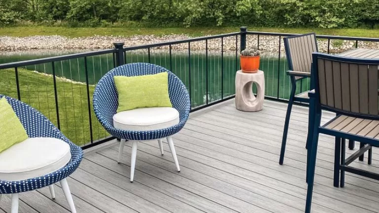cable deck railing(15)