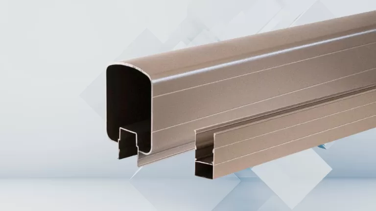 cable deck railing(4)