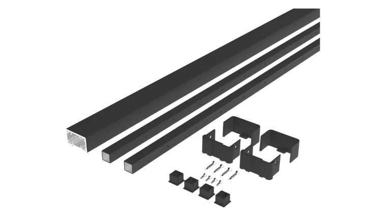 cable deck railing(7)
